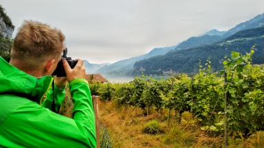 weinberatung-gottschalk